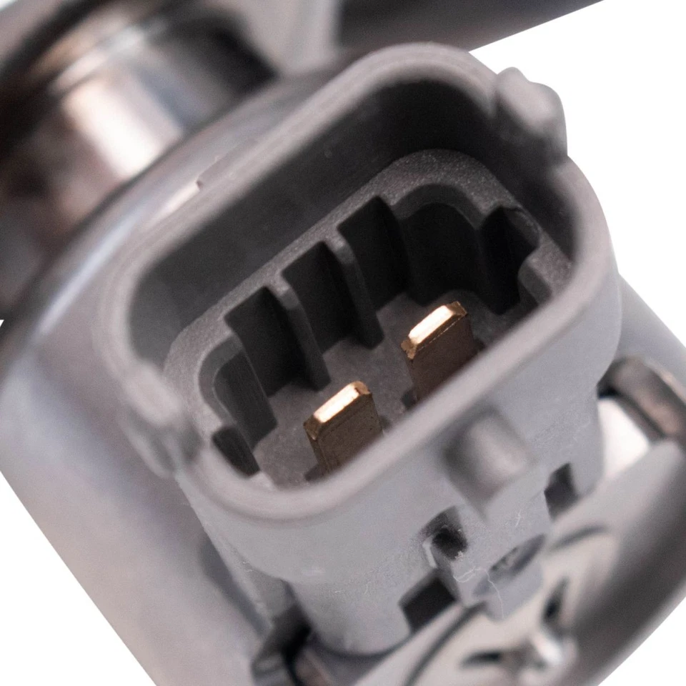 High Pressure Fuel Pump Fits 2010-2014 Hyundai Sonata 2009-2013 Kia Optima - Image 2 of 4