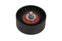 Maxgear Umlenk-/FüHrungsrolle Keilrippenriemen 54-1349 Kunststoff FüR Chrysler 3