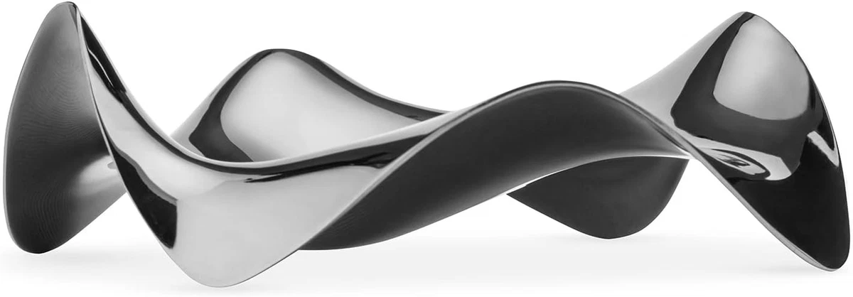 Alessi 5059 wijnkoeler stand | Gerritsma Interieur