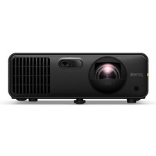 Benq Ah700St. Projector Brightness: 4000 Ansi Lumens Projection Technology: Dlp