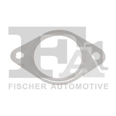 DICHTUNG ABGASROHR VORNE UNTEN FA1 130 949 FÜR FORD MAZDA MORGAN VOLVO
