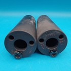 Odyssey M PEGS BMX Bike Peg Set 14mm CrMo MPEGS   b2 — photo 4