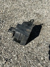 BMW MINI COOPER R56 DIEBSTAHLSICHERUNG ALARM SIRENE SOUNDER & HALTERUNG 6970943 6 970 943
