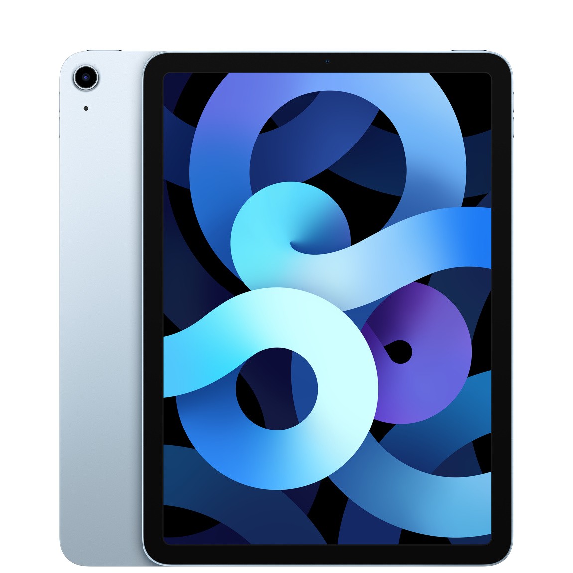 Apple iPad Air 4 Wifi+Cellular 10.9in 64GB