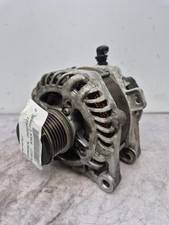 Alternateur Peugeot BOXER
