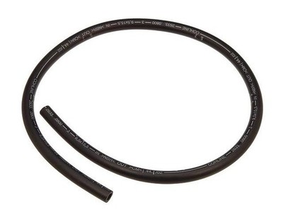 Cohline Booster Vacuum Hose fits BMW 318i 1984-1985, 1991-1992 E30 69PZWZ