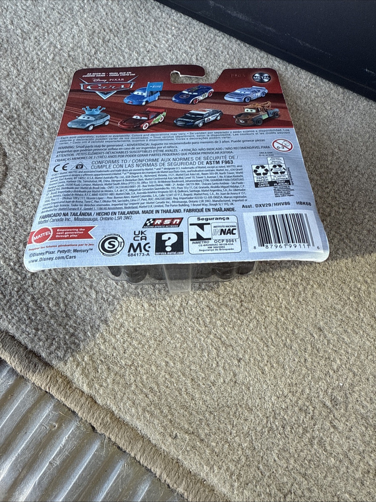 Picture 5 of 10