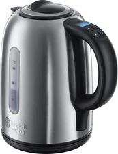 Russell Hobbs, Electric Kettle, Classics Variable Temperature, 3000W, 21040