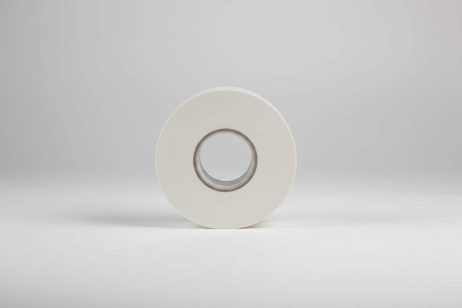 2 Rolls 2-Ply Perforated 8