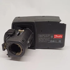 DANFOSS AME 435 QM AME435QM SLOVENIA