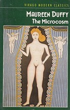 Microcosm (VMC) - Duffy, Maureen