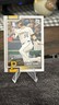 2026 Topps Series 1 Cam Devanney RC #268