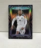 JONATHAN TAH 2024-25 Obsidian #63 ~ Germany #'d /145