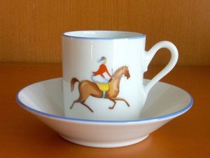 Ginori Gio Ponti | eBay