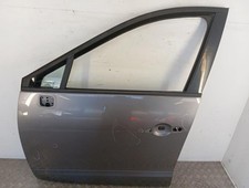 Porte avant et accessoires Renault R9