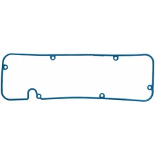 Engine Valve Cover Gasket Set Fel-Pro For 1987-1997 Chevrolet Cavalier