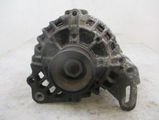 Alternateur Volkswagen LUPO