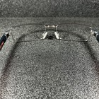 Foto 11 di 24