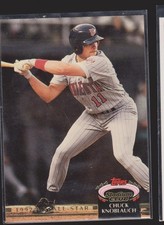 Baseball Collection Vintage Rookies Inserts (8/34)-- Get 40% off!!