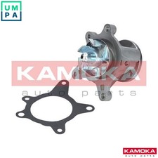 WATER PUMP ENGINE COOLING T0163 FOR HYUNDAI KIA PRIDE/III FORTE/5/KOUP/CERATO