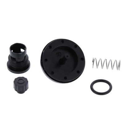 #ad Porter Cable CMEC6150 Genuine OEM Replacement Regulator Body 5140198 73 $8.95