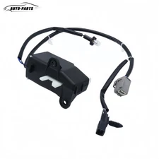 NEW 4L3Z7E096AB 4L3Z7E096AA For 04-14 Ford F150 Automatic Shift Lock Actuator