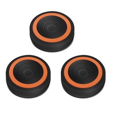 Astromania Anti Vibration Pads for Telescope Mount Camera Tripod, Vibration...
