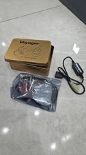 Goldwing GL1800 (2011-2017) Bluetooth module ...