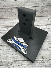 Espositore Fucile Sportivo Personalizzato - Qualsiasi Colore, Logo o Design
