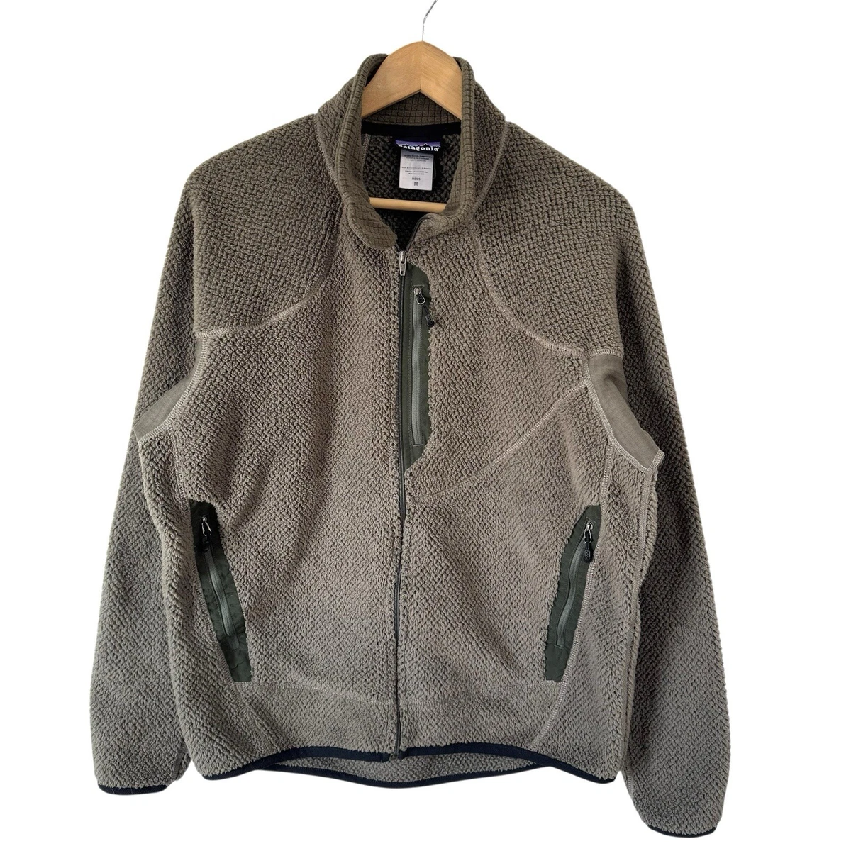 patagonia mars products for sale | eBay