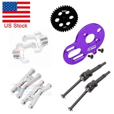 US - For Losi 1/24 Micro-B 2WD BUGGY RC Parts...