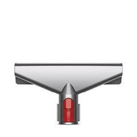 MatratzendüSe Dyson V8 V7 V10 SV10 SV11 SV12 Quick Release
