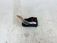 16-23 MAZDA CX-9 FRONT RIGHT RH PASS SIDE DOOR INTERIOR OPEN PULL HANDLE OEM