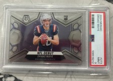 2024 Panini Mosaic Football Checklist Guide in-content 24