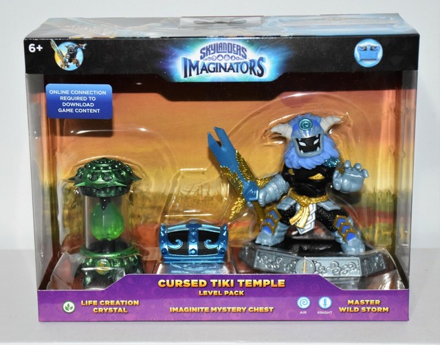 buy skylanders imaginators