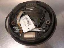 Tambour de frein Dacia SANDERO