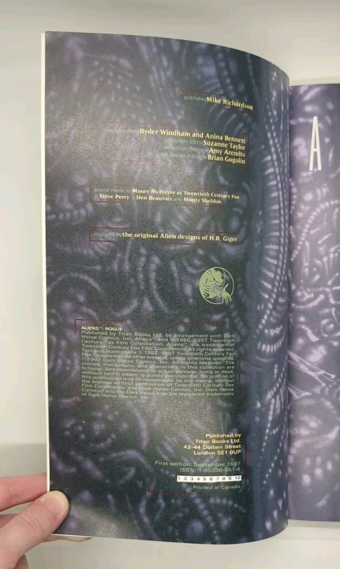 Picture 3 of 3