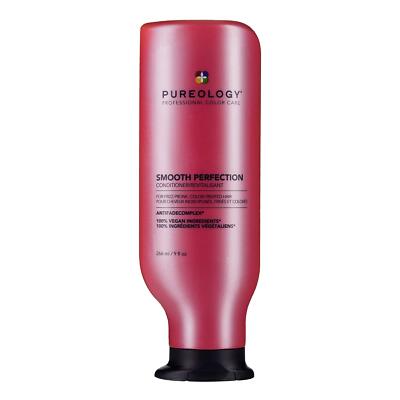 Pureology Smooth Perfection Conditioner 9 oz ( scuffed)