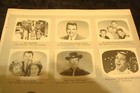 Picture 2 of 3
