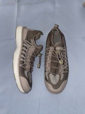 New Keen Uneek EXO Women's Outdoors Shoes 1018773 US Sz 9.5 W