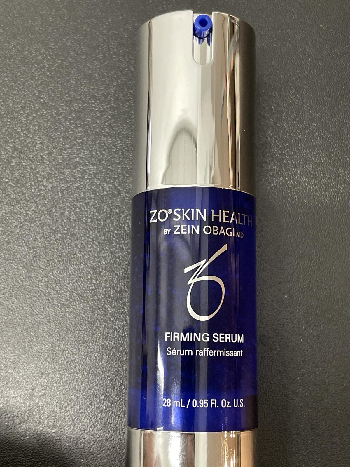 Firming Serum 28 mL / 0.95 Fl. Oz.