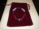 Bild 8 von 9