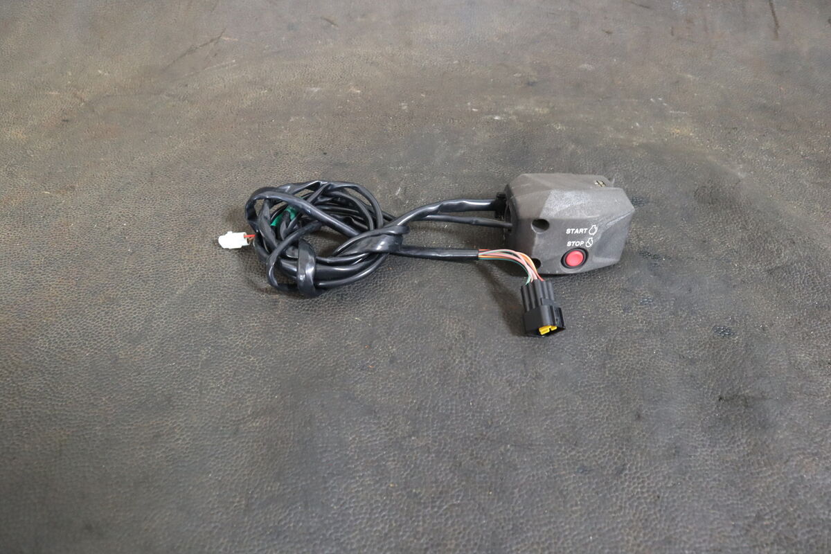 s-l1200.jpg s-l1200.jpg