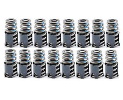 Complete Updated Valve Springs Set for 2003-2008 Chrysler Dodge Jeep 5.7L Hemi
