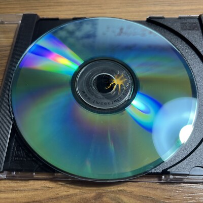 レアインディPOPULAR DEMAND - CD TM Century CD Gold Disc 618 Radio Broadcast Edits Ozzy, Pearl Jam