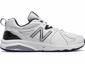 new balance mens 857