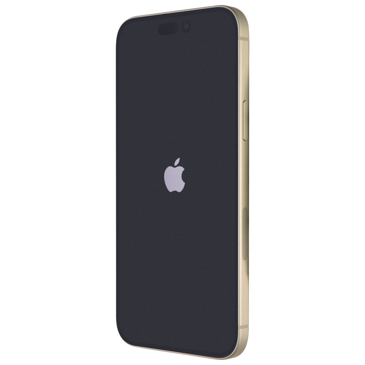 Apple iPhone 15 Plus (6.7-inch) Smartphone (A2847) Unlocked Apple iPhone 15 Plus (6.7-inch) Smartphone (A2847) Unlocked