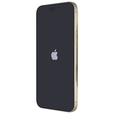 Apple iPhone 15 Plus (6.7-inch) Smartphone (A2847) Unlocked Apple iPhone 15 Plus (6.7-inch) Smartphone (A2847) Unlocked