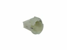 APA/URO Parts Tail Light Bulb Holder fits BMW 540i 2001-2003 Sedan 39JJFX