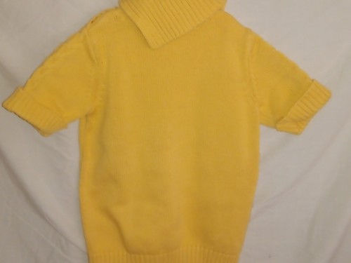 Gymboree - Girls - "Fall for Autumn" Lot - Sz. 7 - Picture 7 of 23